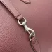 Gucci Leather Travel Duffle Bags In Multiple Colors With Signature Web Straps  #A50420