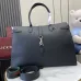 Gucci Leather Travel Duffle Bags In Multiple Colors With Signature Web Straps  #A50420
