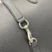 Gucci Leather Travel Duffle Bags In Multiple Colors With Signature Web Straps  #A50420