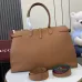 Gucci Leather Travel Duffle Bags In Multiple Colors With Signature Web Straps  #A50420