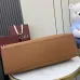 Gucci Leather Travel Duffle Bags In Multiple Colors With Signature Web Straps  #A50420