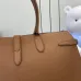 Gucci Leather Travel Duffle Bags In Multiple Colors With Signature Web Straps  #A50420