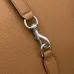 Gucci Leather Travel Duffle Bags In Multiple Colors With Signature Web Straps  #A50420