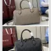 Gucci Medium Boston Duffle Bag 815255 W25.5xH16xD14cm #A62974