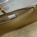 Gucci Medium Hobo Handbag 866645 W35xH28xD15cm #A62971
