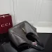 Gucci Medium Hobo Handbag 866645 W35xH28xD15cm #A62971