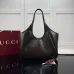 Gucci Medium Hobo Handbag 866645 W35xH28xD15cm #A62971