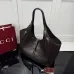 Gucci Medium Hobo Handbag 866645 W35xH28xD15cm #A62971