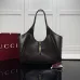 Gucci Medium Hobo Handbag 866645 W35xH28xD15cm #A62971