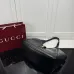 Gucci Medium Hobo Handbag 866645 W35xH28xD15cm #A62971