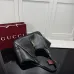 Gucci Medium Hobo Handbag 866645 W35xH28xD15cm #A62971
