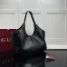 Gucci Medium Hobo Handbag 866645 W35xH28xD15cm #A62971