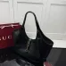 Gucci Medium Hobo Handbag 866645 W35xH28xD15cm #A62971