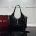 Gucci Medium Hobo Handbag 866645 W35xH28xD15cm #A62971