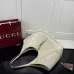 Gucci Medium Hobo Handbag 866645 W35xH28xD15cm #A62971