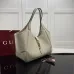 Gucci Medium Hobo Handbag 866645 W35xH28xD15cm #A62971