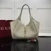 Gucci Medium Hobo Handbag 866645 W35xH28xD15cm #A62971