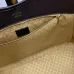 Gucci Medium Hobo Handbag 866645 W35xH28xD15cm #A62971