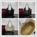 Gucci Medium Hobo Handbag 866645 W35xH28xD15cm #A62971