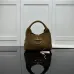 Gucci Medium Suede Hobo Handbag 837467 W27.5xH21xD16cm #A62972