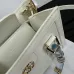 Gucci Mini GG Top Handle Bag 832936 W20xH16xD10cm #A62973