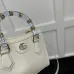 Gucci Mini GG Top Handle Bag 832936 W20xH16xD10cm #A62973