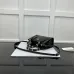 Gucci Mini GG Top Handle Bag 832936 W20xH16xD10cm #A62973