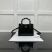 Gucci Mini GG Top Handle Bag 832936 W20xH16xD10cm #A62973