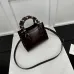 Gucci Mini GG Top Handle Bag 832936 W20xH16xD10cm #A62973
