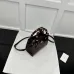 Gucci Mini GG Top Handle Bag 832936 W20xH16xD10cm #A62973