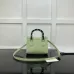 Gucci Mini GG Top Handle Bag 832936 W20xH16xD10cm #A62973