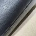 Gucci Leather Tote Bag Collection in Rich, Versatile Hues size:38×28×15cm #A53688