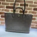 Gucci Leather Tote Bag Collection in Rich, Versatile Hues size:38×28×15cm #A53688