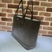 Gucci Leather Tote Bag Collection in Rich, Versatile Hues size:38×28×15cm #A53688