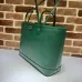 Gucci Leather Tote Bag Collection in Rich, Versatile Hues size:38×28×15cm #A53688
