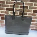 Gucci Leather Tote Bag Collection in Rich, Versatile Hues size:38×28×15cm #A53688