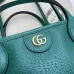 Gucci Leather Tote Bag Collection in Rich, Versatile Hues size:38×28×15cm #A53688