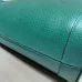 Gucci Leather Tote Bag Collection in Rich, Versatile Hues size:38×28×15cm #A53688