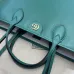 Gucci Leather Tote Bag Collection in Rich, Versatile Hues size:38×28×15cm #A53688
