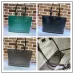 Gucci Leather Tote Bag Collection in Rich, Versatile Hues size:38×28×15cm #A53688