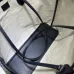 Gucci GG Supreme Canvas Tote Bags With Leather Accents Collection size:38×28×15cm #A53689