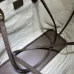 Gucci GG Supreme Canvas Tote Bags With Leather Accents Collection size:38×28×15cm #A53689