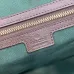 Gucci Ophidia GG Supreme Tote Bag With Signature Web Stripe and Double G size:31×28.5×20cm #A53380