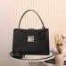 Gucci Padlock Large Tote Bag 838991 - GG Supreme Canvas #A60516