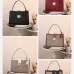 Gucci Padlock Large Tote Bag 838991 - GG Supreme Canvas #A60516