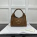 Elegant Gucci Handbag with Signature Gold Horsebit Accent and Timeless Design #A50103