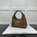 Elegant Gucci Handbag with Signature Gold Horsebit Accent and Timeless Design #A50103