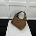 Elegant Gucci Handbag with Signature Gold Horsebit Accent and Timeless Design #A50103