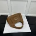 Elegant Gucci Handbag with Signature Gold Horsebit Accent and Timeless Design #A50103