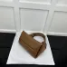 Elegant Gucci Handbag with Signature Gold Horsebit Accent and Timeless Design #A50103